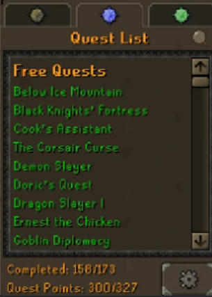 OSRS Product Additional image