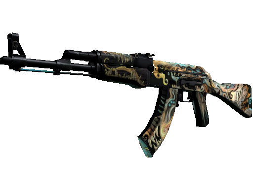 CSGO Product