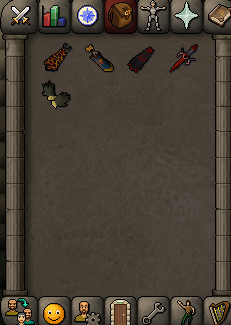OSRS Product Additional image