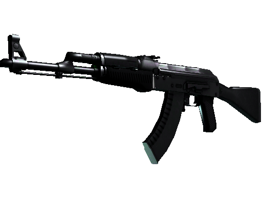 CSGO Product