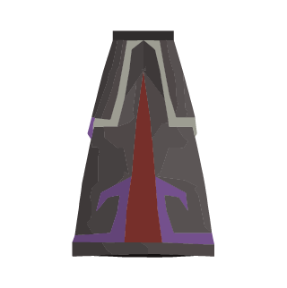 OSRS Product