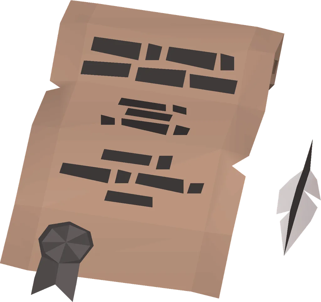 OSRS Product