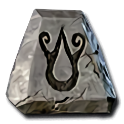 D2R Product