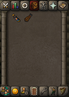 OSRS Product