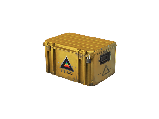 CSGO Product