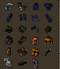 OSRS Product Additional image