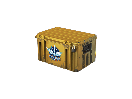 CSGO Product