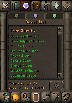 OSRS Product Additional image