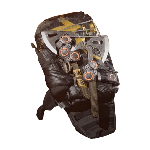 TD22 Product