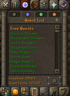 OSRS Product Additional image