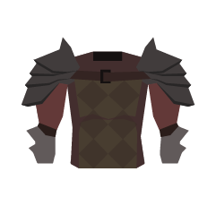 OSRS Product