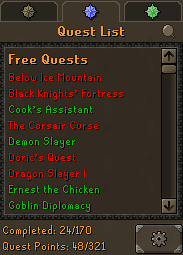OSRS Product Additional image