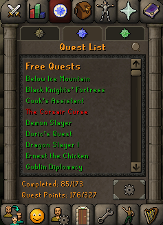 OSRS Product Additional image
