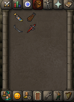 OSRS Product Additional image