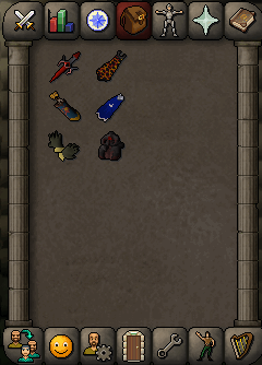 OSRS Product Additional image
