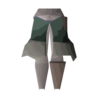 OSRS Product