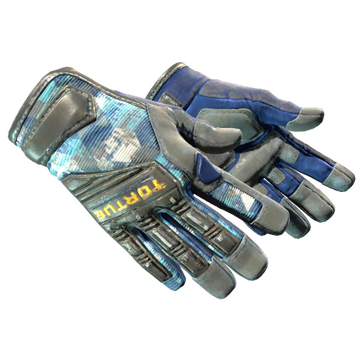 CSGO Product