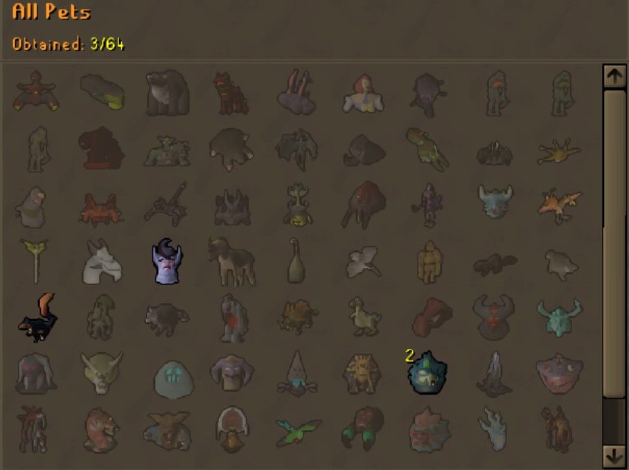 OSRS Product Additional image