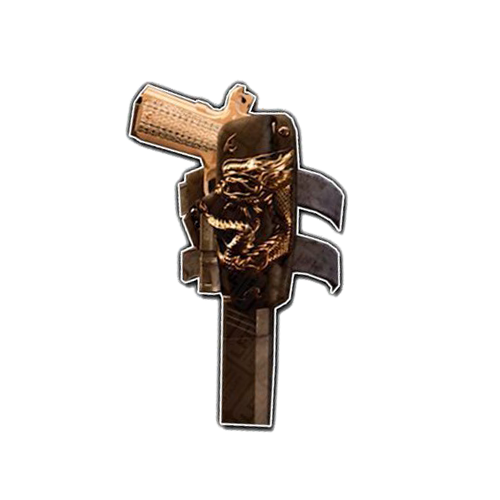 TD22 Product