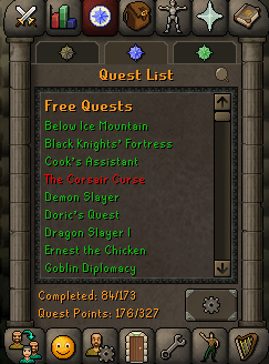 OSRS Product Additional image
