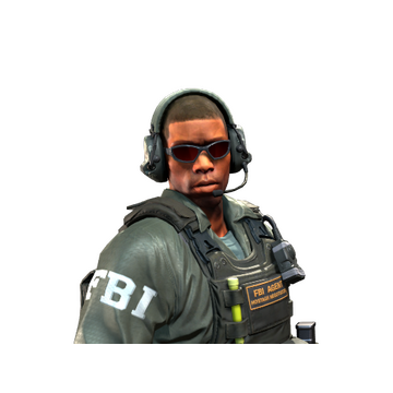 CSGO Product