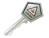 CSGO Product