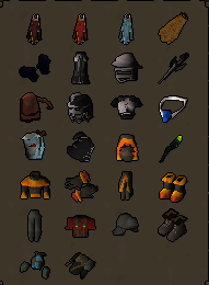 OSRS Product Additional image