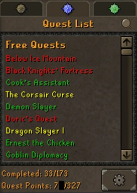 OSRS Product Additional image