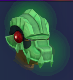 RS3 Product