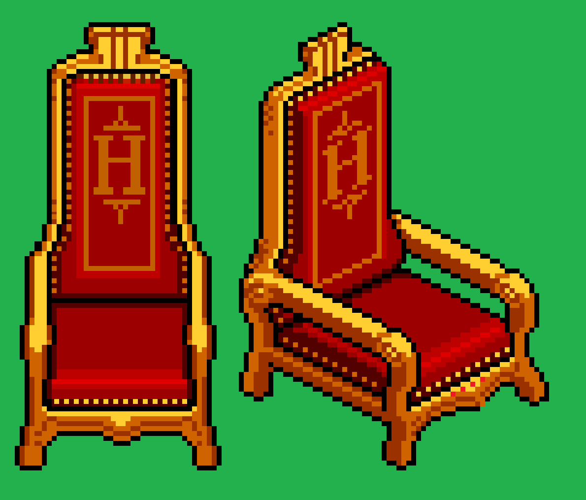 HABBO Product