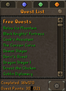 OSRS Product Additional image