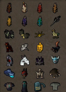 OSRS Product Additional image
