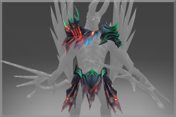 DOTA2 Product