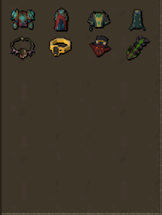 RS3 Product Additional image