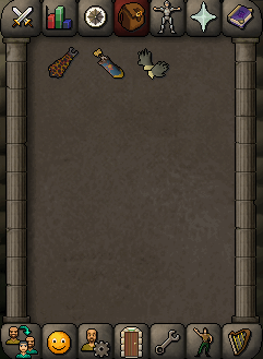 OSRS Product Additional image