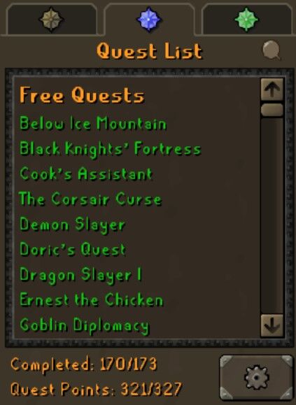 OSRS Product Additional image