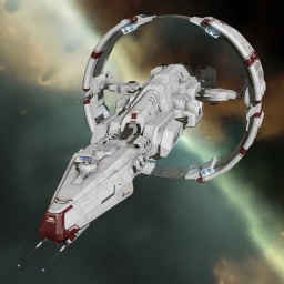 EVE Product
