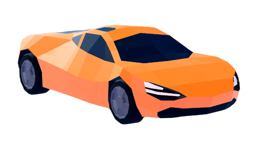 RBX Product