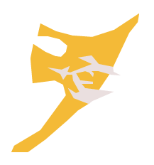OSRS Product
