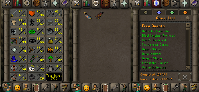 OSRS Product Additional image