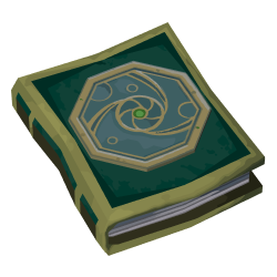 RS3 Product