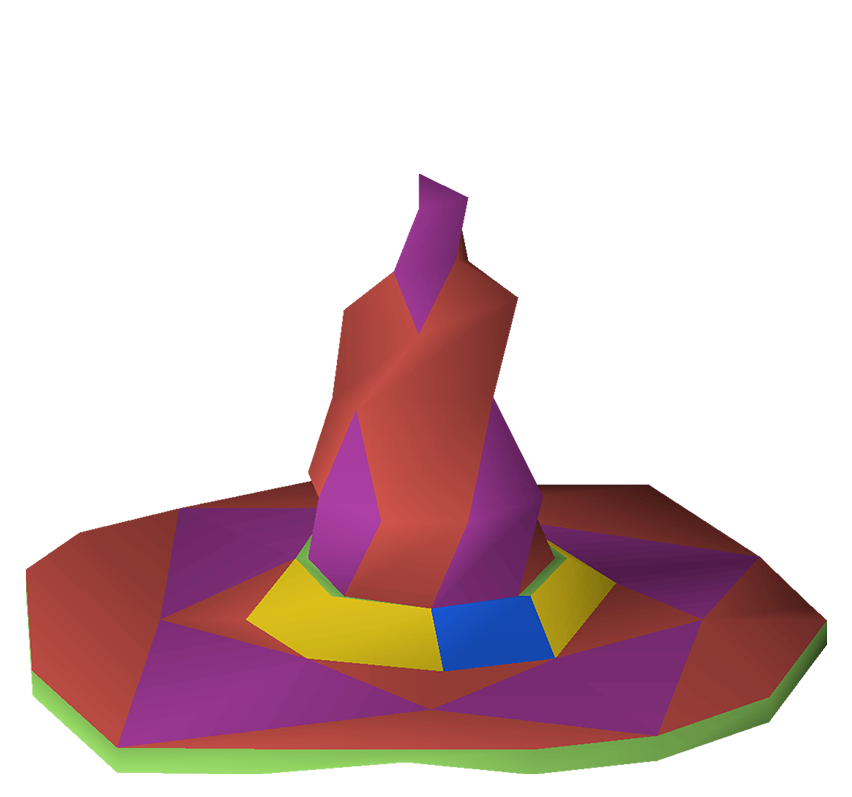 OSRS Product