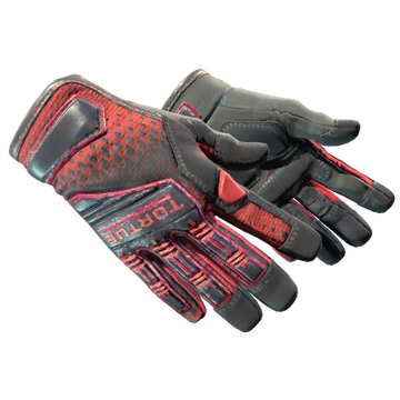CSGO Product