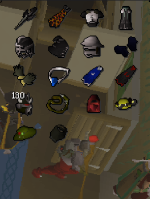 OSRS Product Additional image