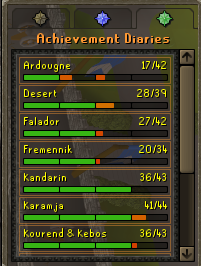 OSRS Product Additional image