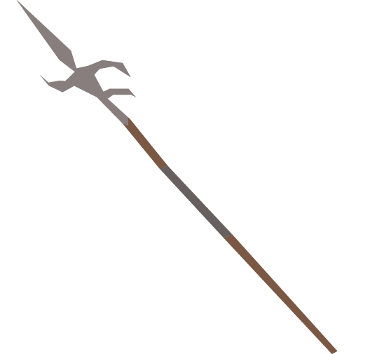 OSRS Product