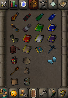 OSRS Product Additional image