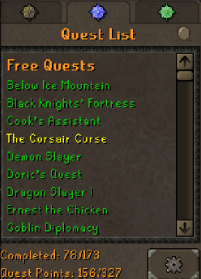 OSRS Product Additional image