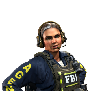 CSGO Product