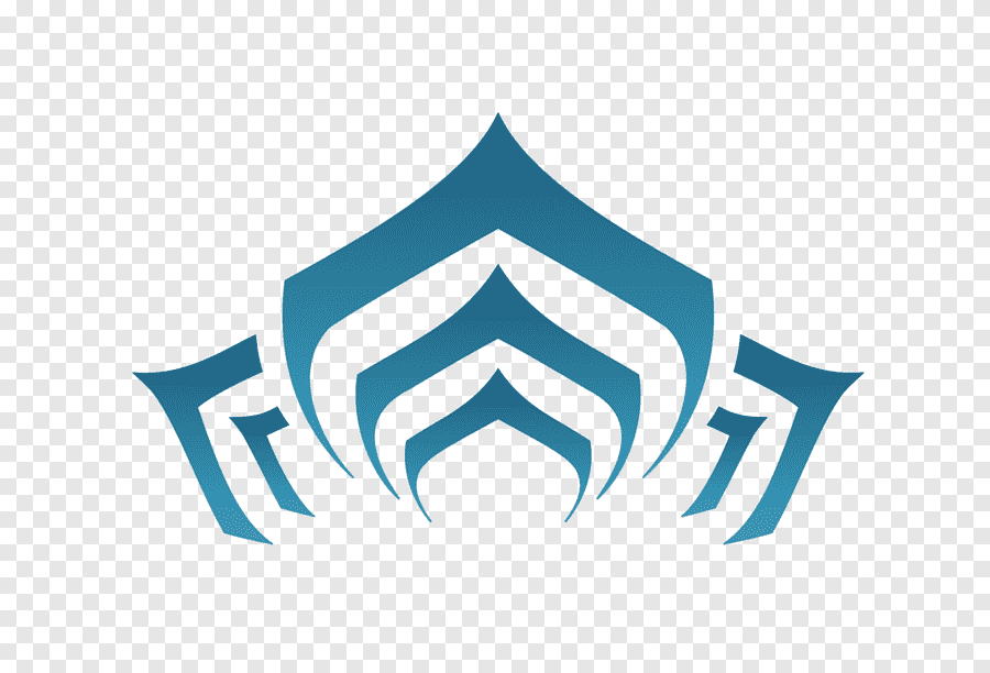 Forma Bundle (1 unit = 3x Forma)